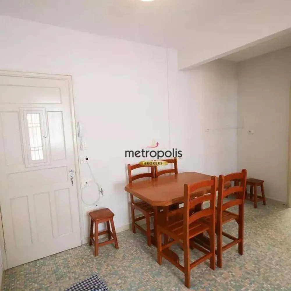 Apartamento, 1 quarto, 46 m² - Foto 8