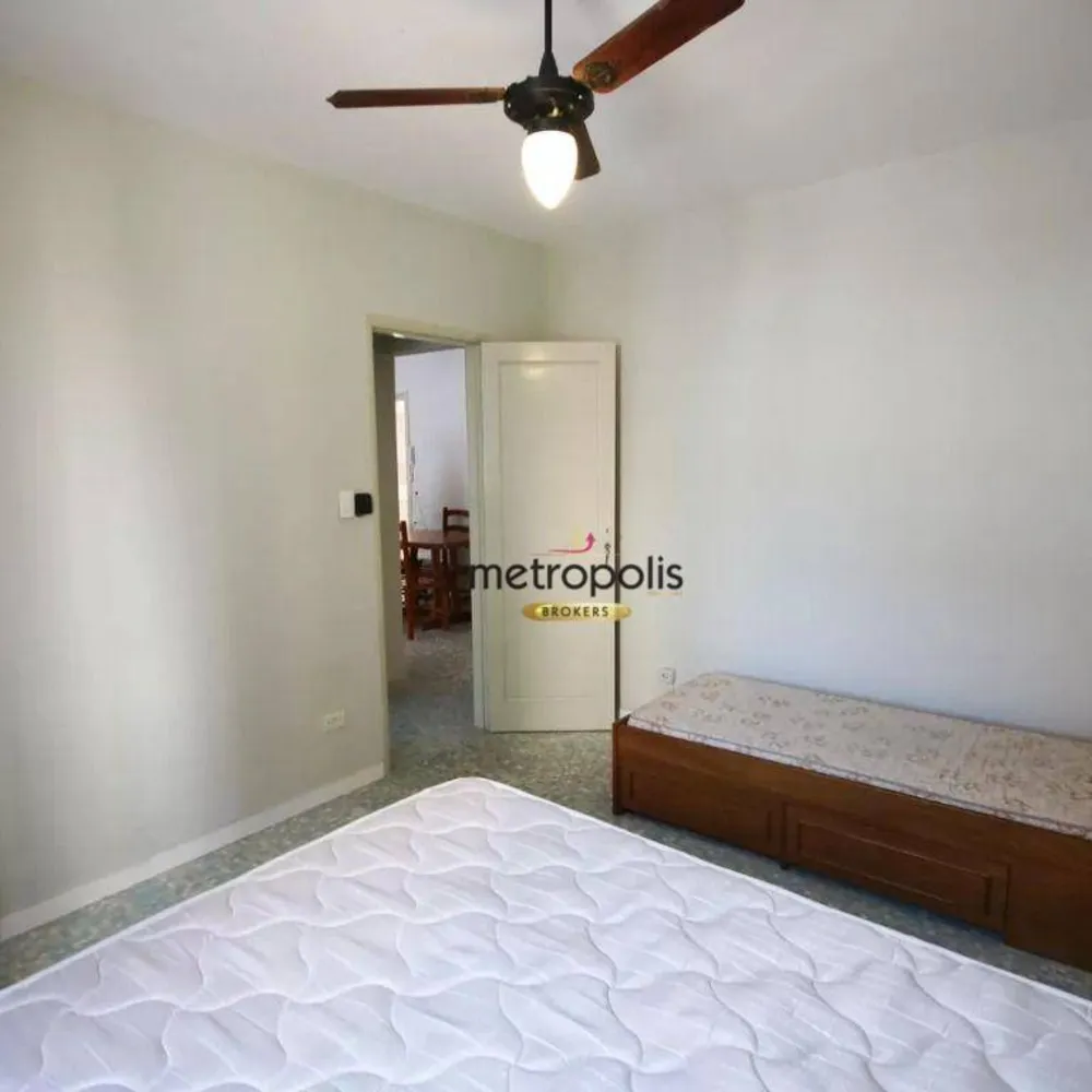 Apartamento, 1 quarto, 46 m² - Foto 8