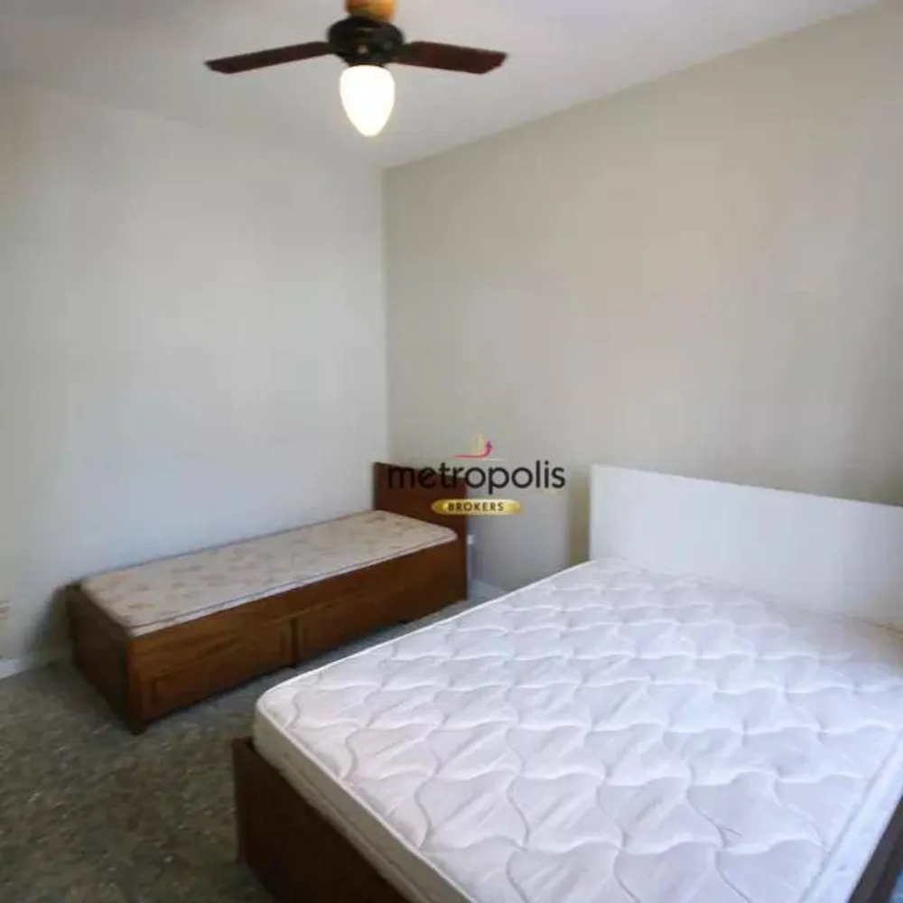 Apartamento, 1 quarto, 46 m² - Foto 3