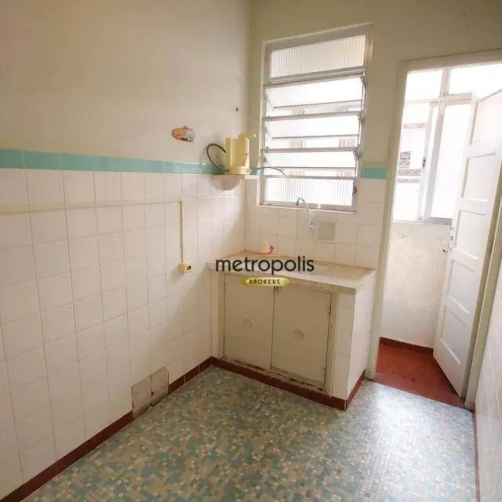 Apartamento, 1 quarto, 46 m² - Foto 4