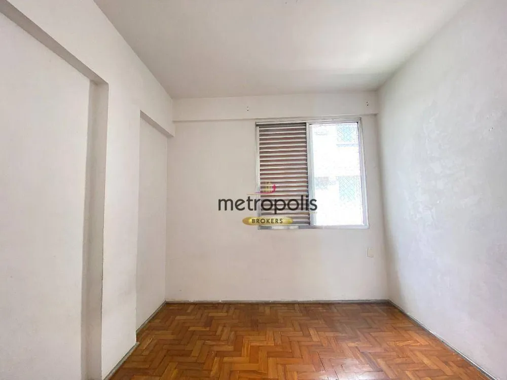 Apartamento, 2 quartos, 64 m² - Foto 11
