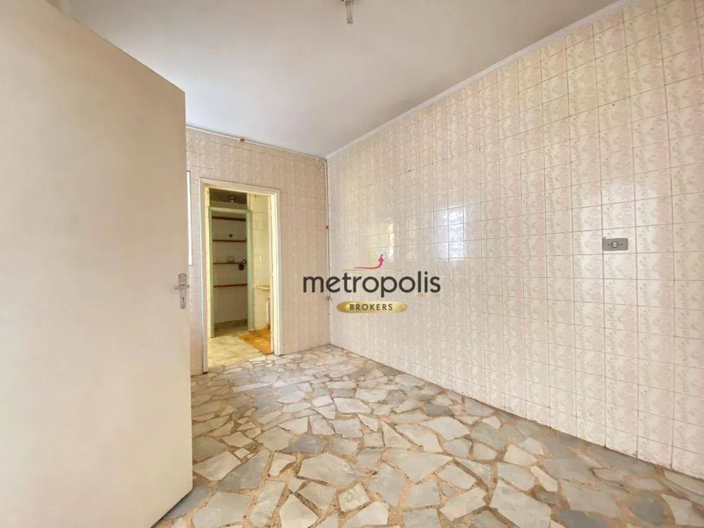 Apartamento, 2 quartos, 64 m² - Foto 3