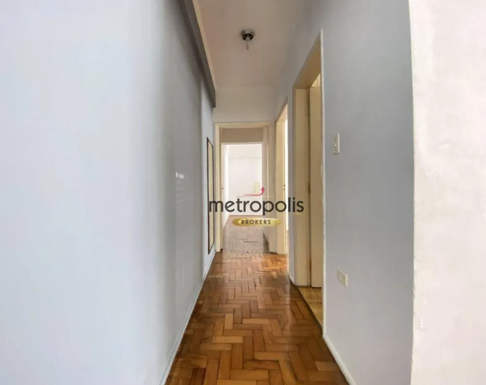 Apartamento, 2 quartos, 64 m² - Foto 7