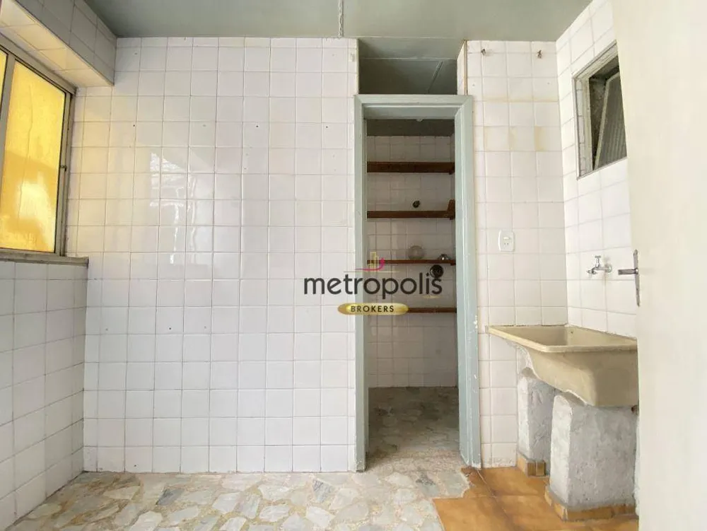 Apartamento, 2 quartos, 64 m² - Foto 5