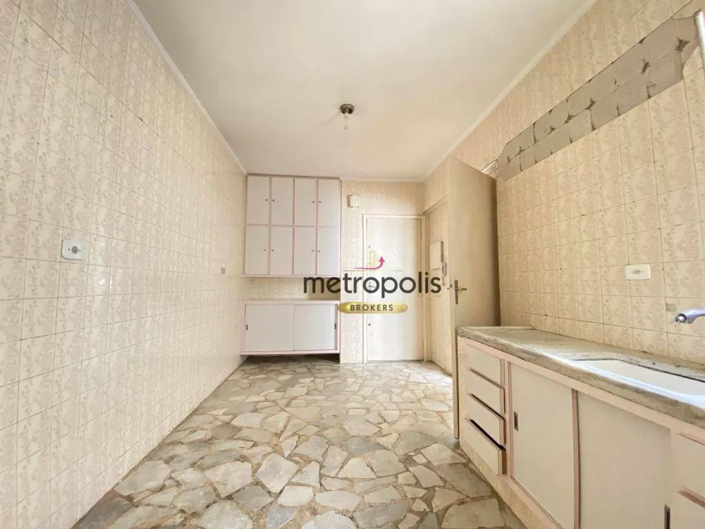 Apartamento, 2 quartos, 64 m² - Foto 4