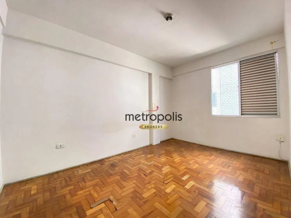 Apartamento, 2 quartos, 64 m² - Foto 12
