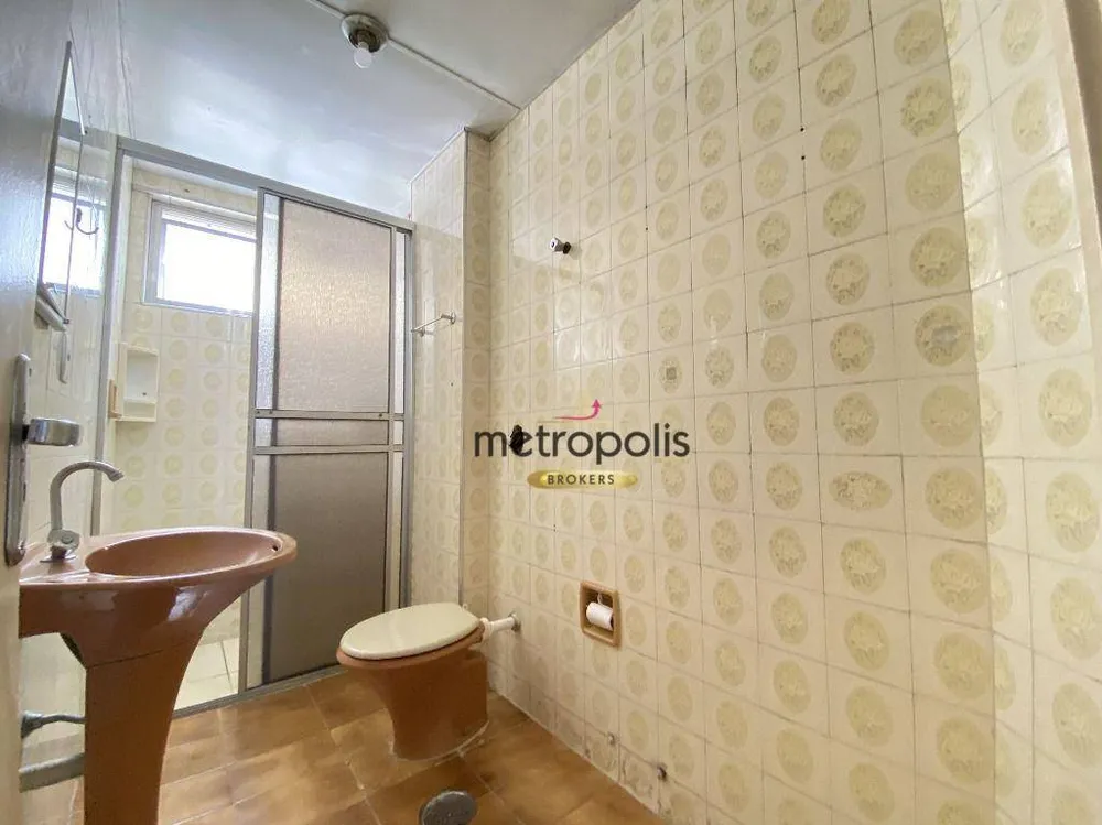 Apartamento, 2 quartos, 64 m² - Foto 8