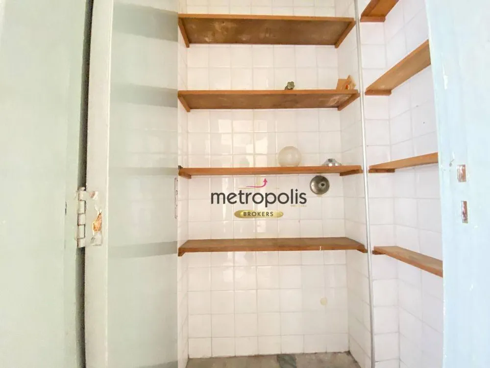 Apartamento, 2 quartos, 64 m² - Foto 6