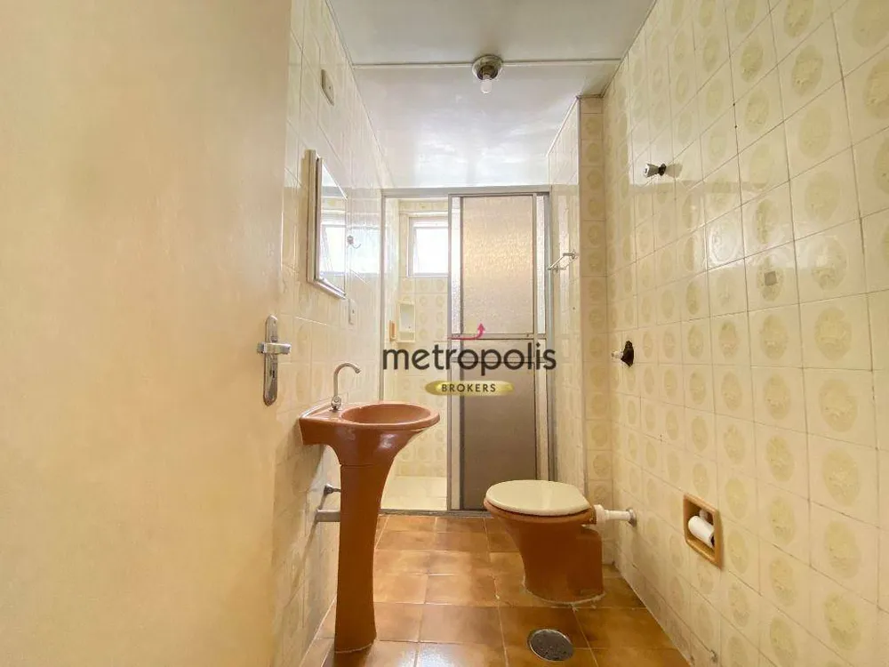Apartamento, 2 quartos, 64 m² - Foto 9
