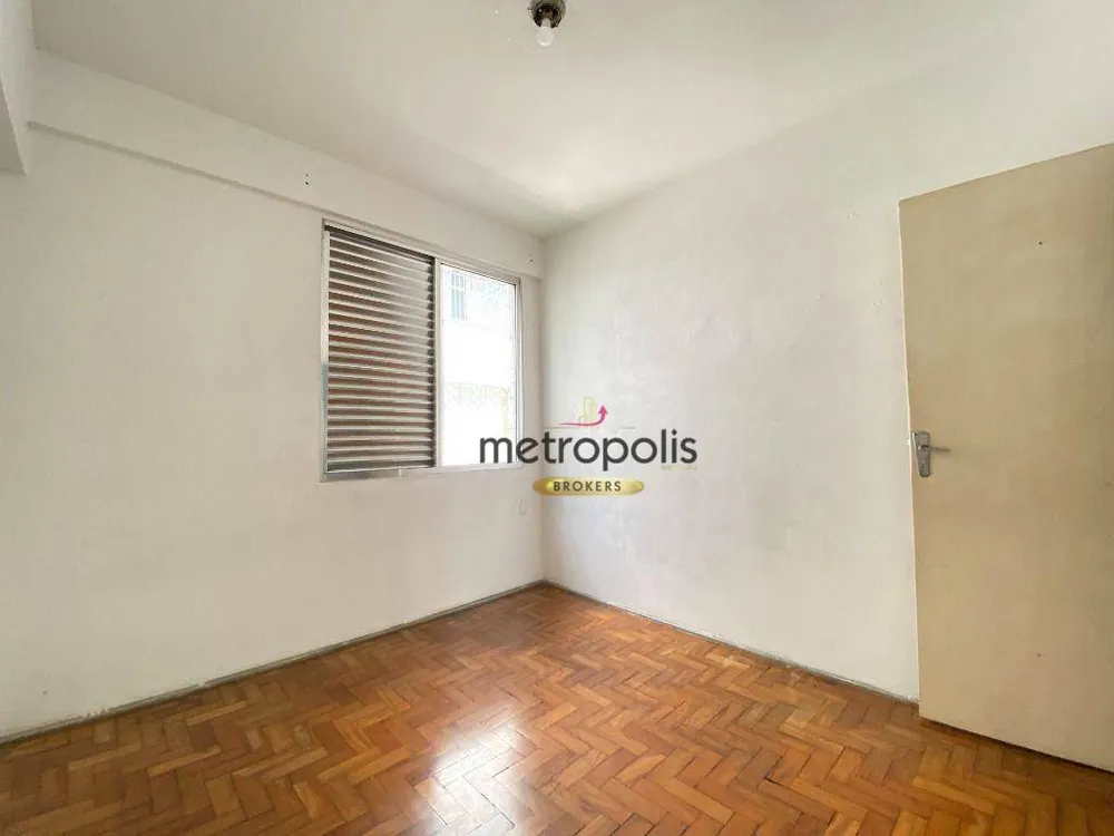 Apartamento, 2 quartos, 64 m² - Foto 10