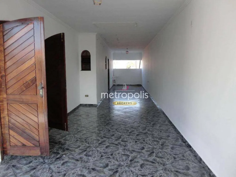 Casa, 2 quartos, 140 m² - Foto 8