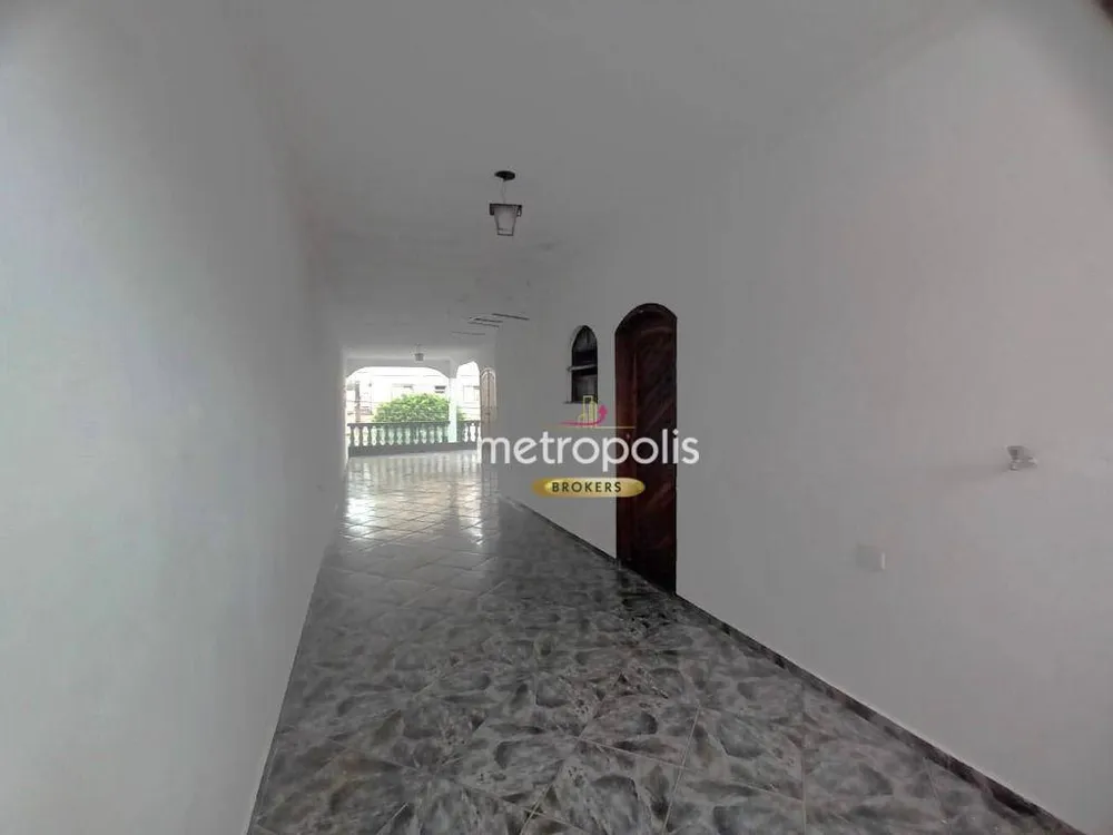 Casa, 2 quartos, 140 m² - Foto 11