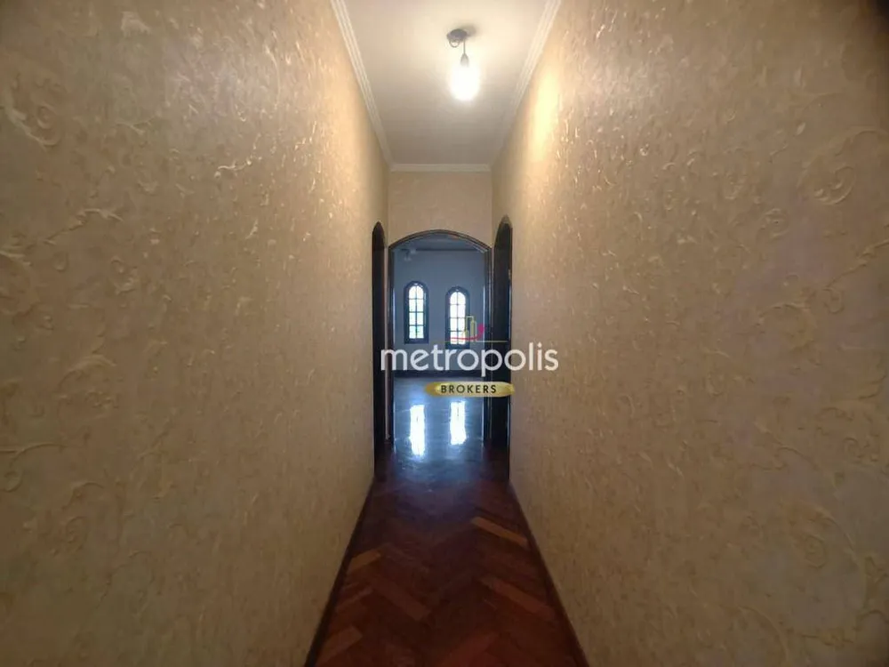 Casa, 2 quartos, 140 m² - Foto 7
