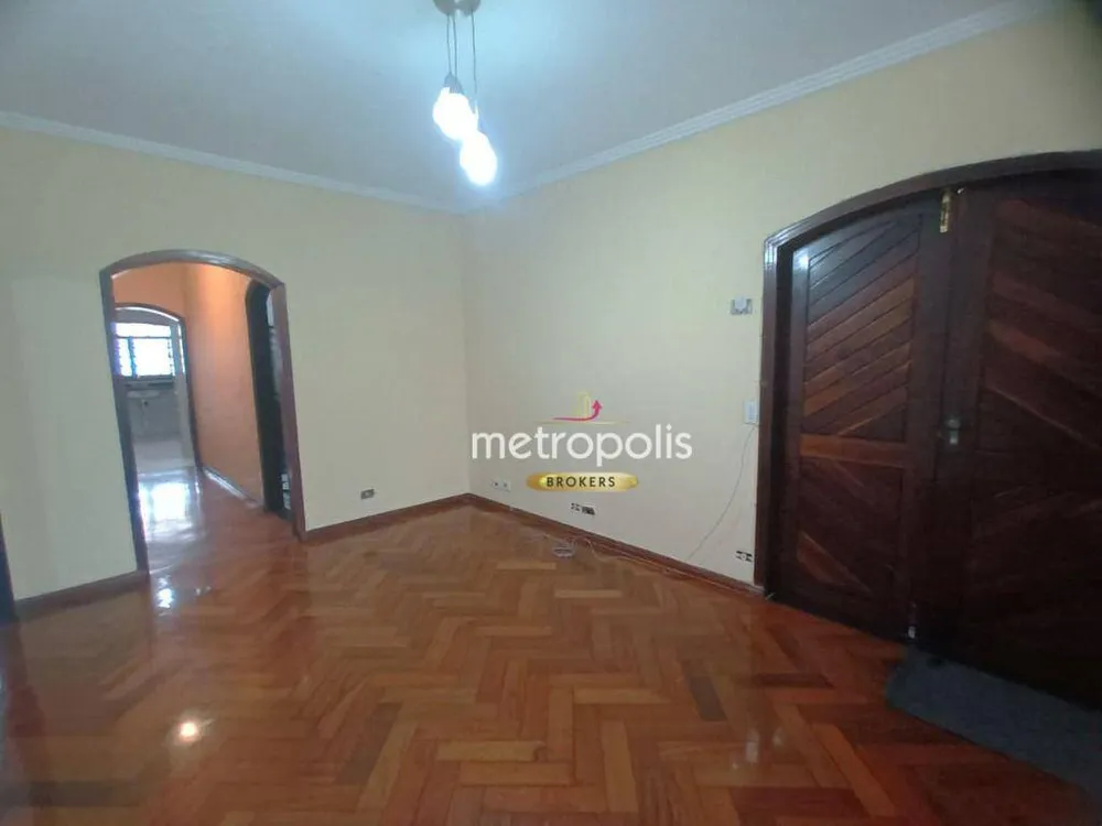 Casa, 2 quartos, 140 m² - Foto 5