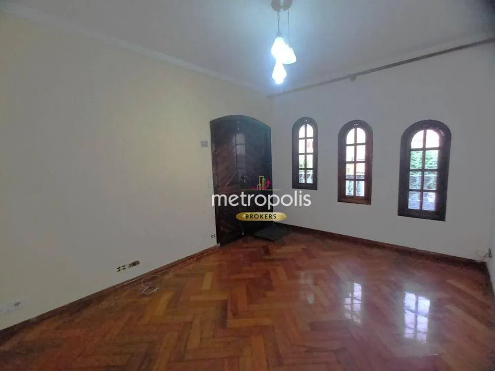 Casa, 2 quartos, 140 m² - Foto 2