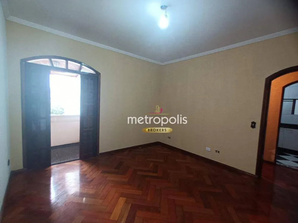 Casa, 2 quartos, 140 m² - Foto 7