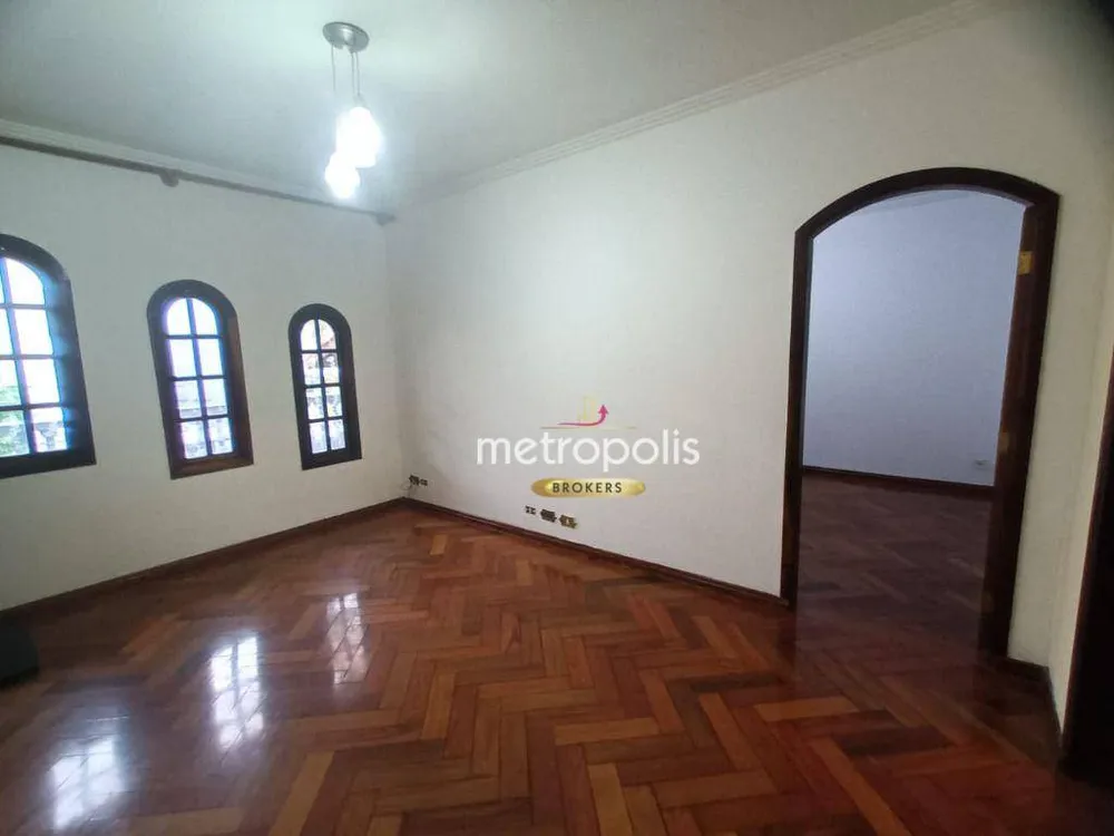 Casa, 2 quartos, 140 m² - Foto 3