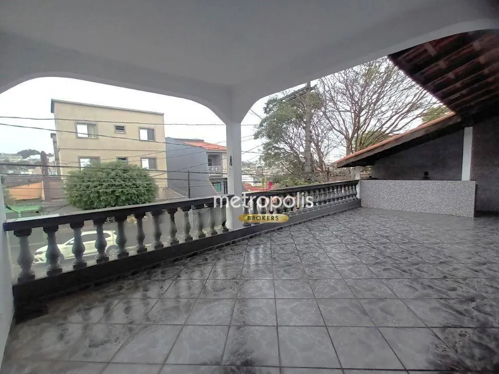 Casa, 2 quartos, 140 m² - Foto 5