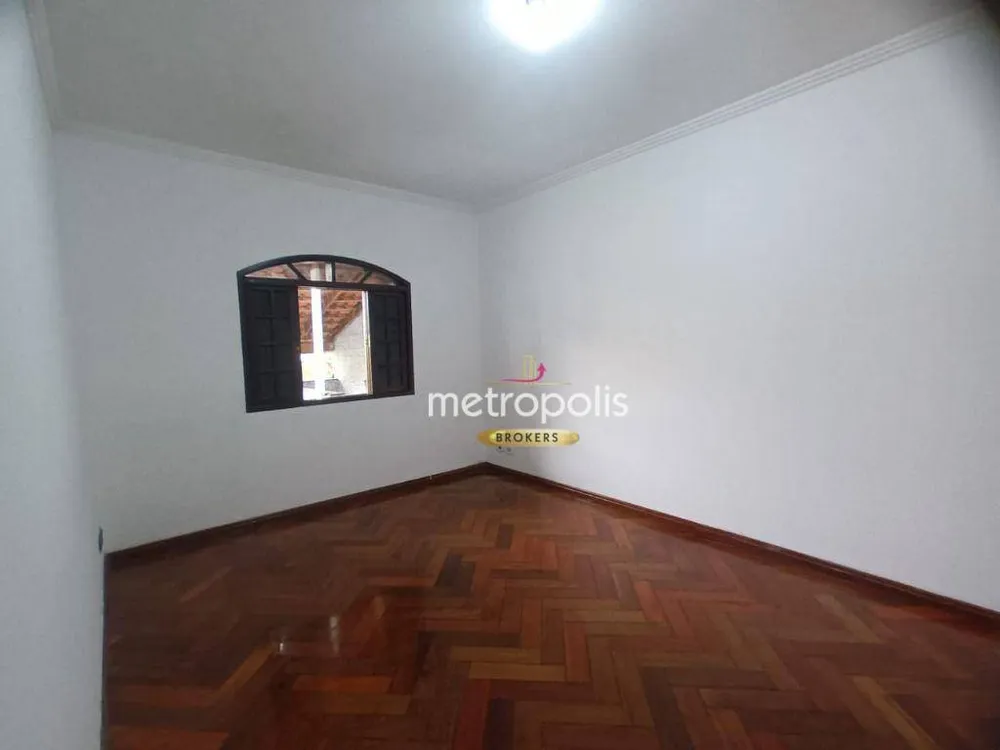 Casa, 2 quartos, 140 m² - Foto 6