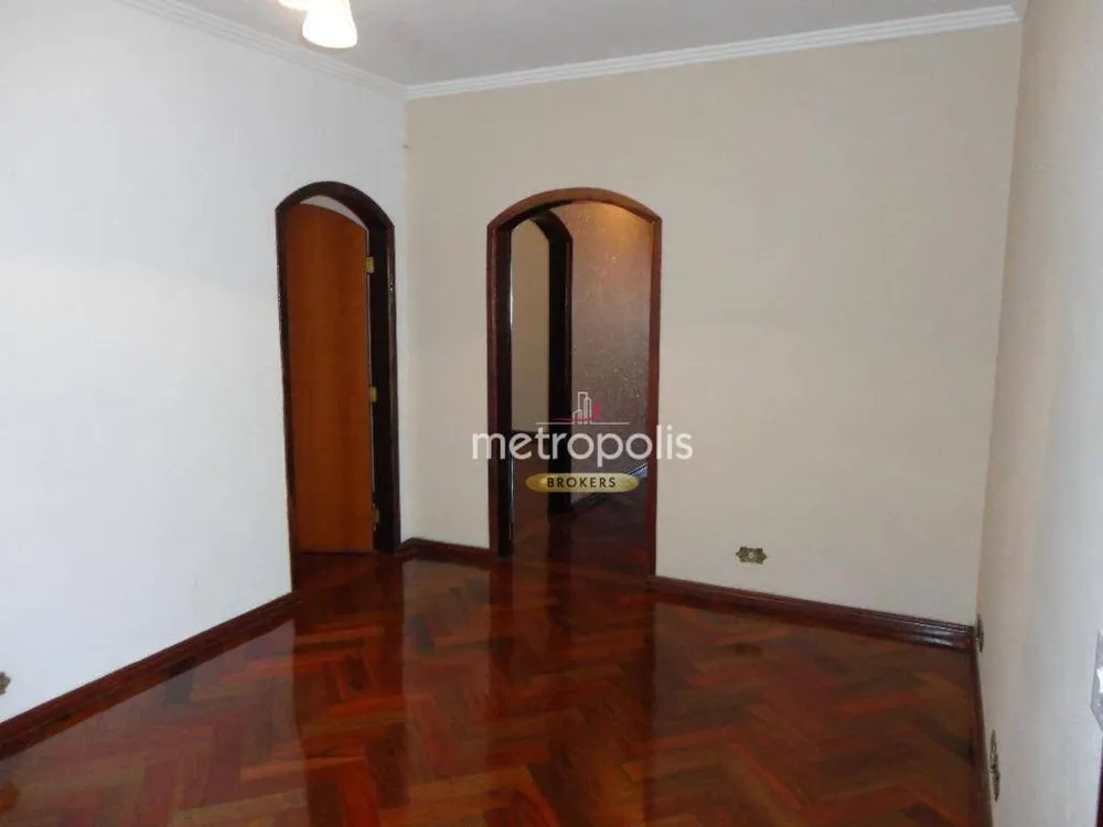 Casa, 2 quartos, 140 m² - Foto 4