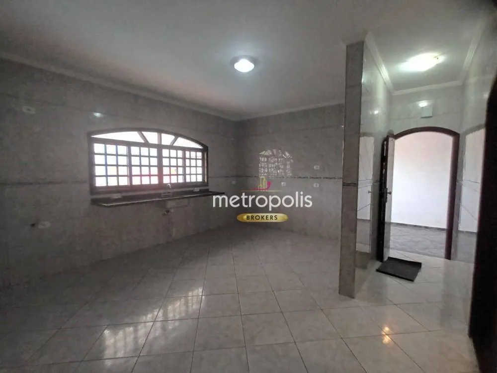 Casa, 2 quartos, 140 m² - Foto 6