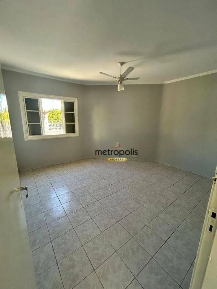 Casa, 3 quartos, 157 m² - Foto 7