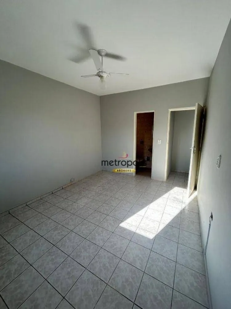 Casa, 3 quartos, 157 m² - Foto 6