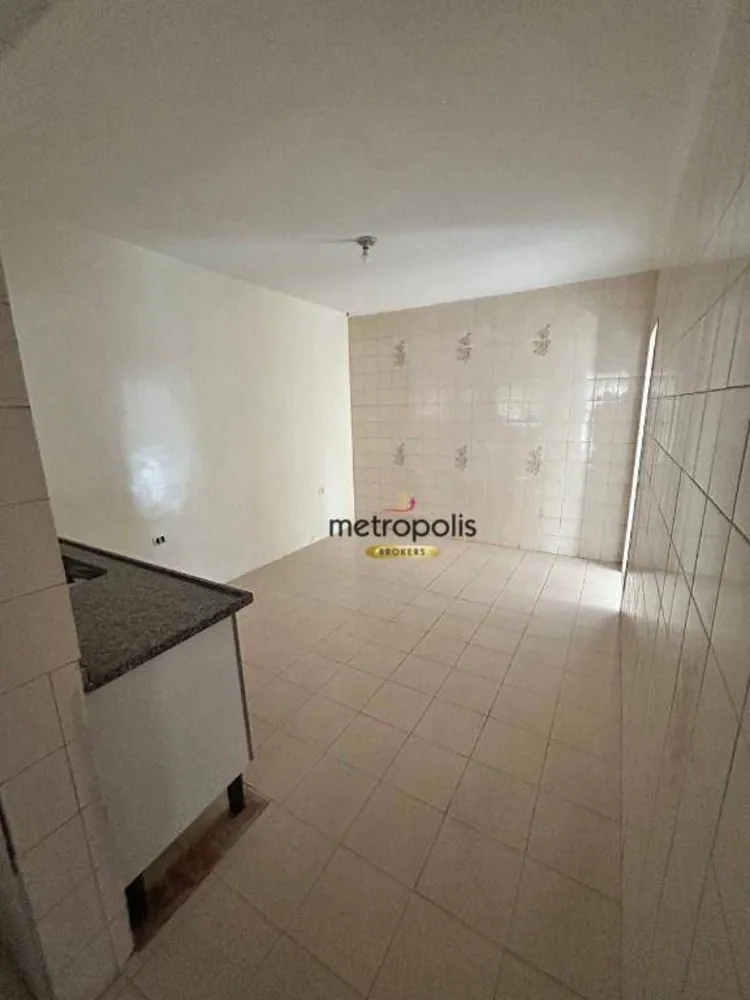 Casa, 3 quartos, 157 m² - Foto 2