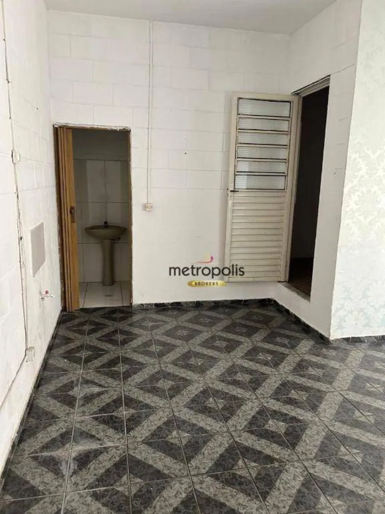 Casa, 3 quartos, 157 m² - Foto 8