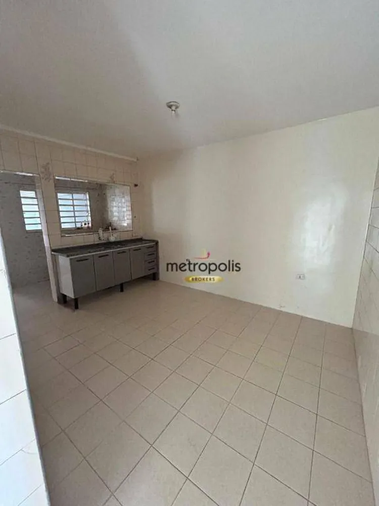 Casa, 3 quartos, 157 m² - Foto 3