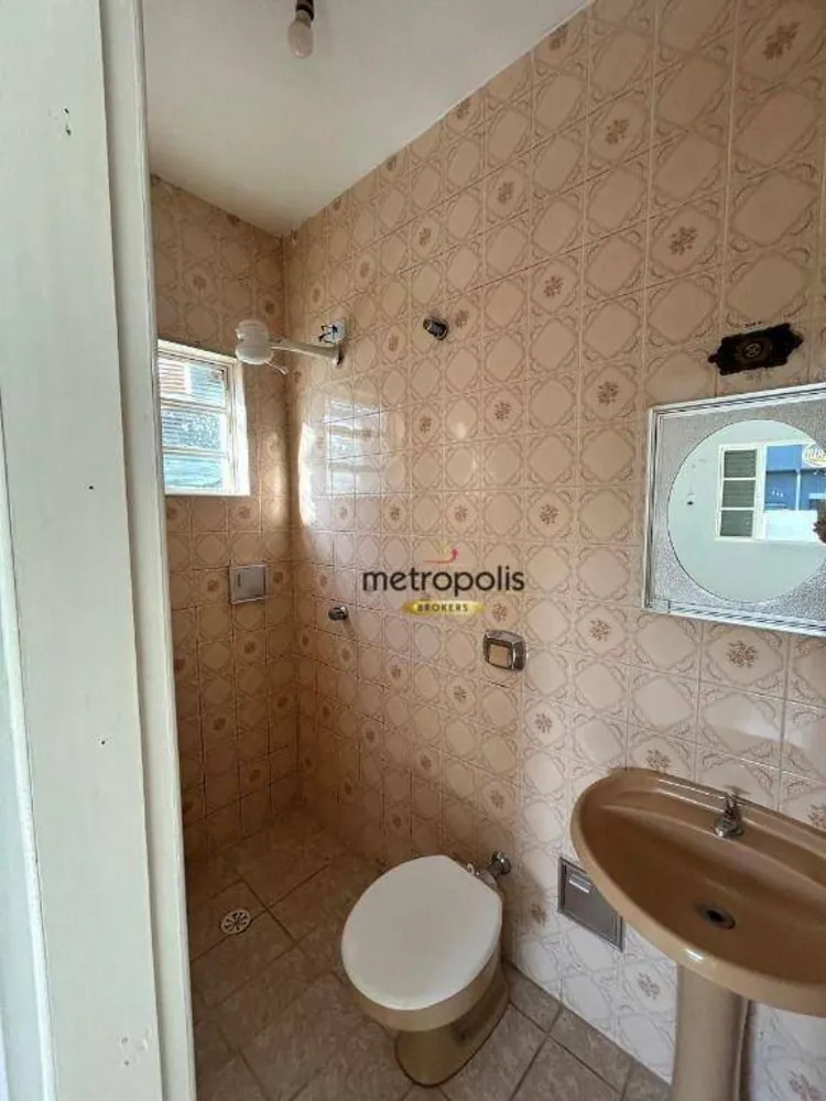 Casa, 3 quartos, 157 m² - Foto 5