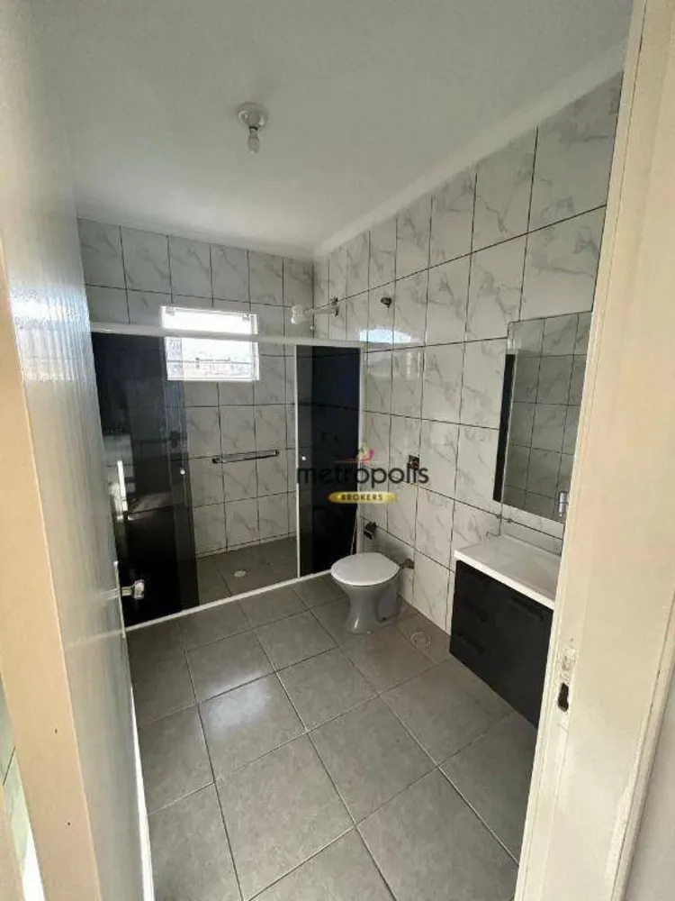 Casa, 3 quartos, 157 m² - Foto 4