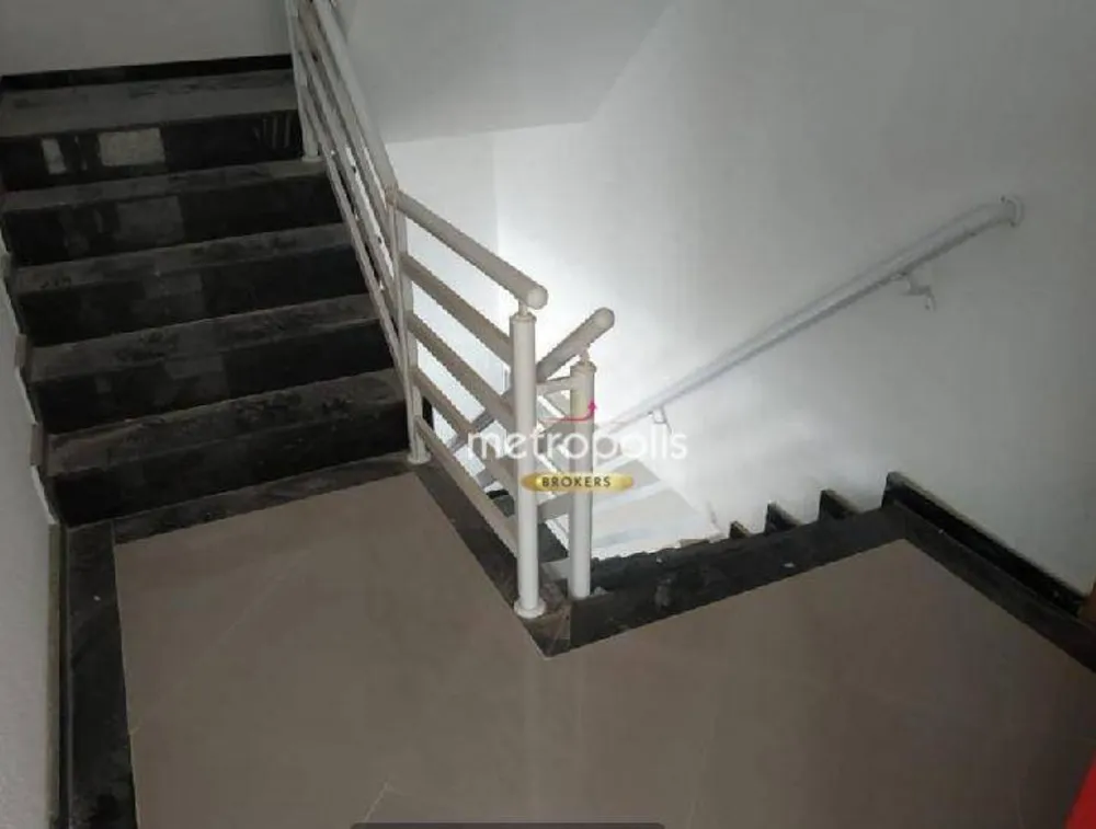 Apartamento, 2 quartos, 65 m² - Foto 5