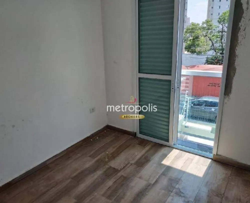 Apartamento, 2 quartos, 65 m² - Foto 6