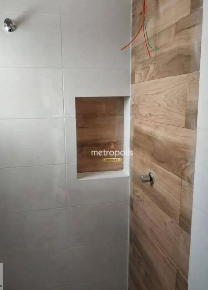 Apartamento, 2 quartos, 65 m² - Foto 7