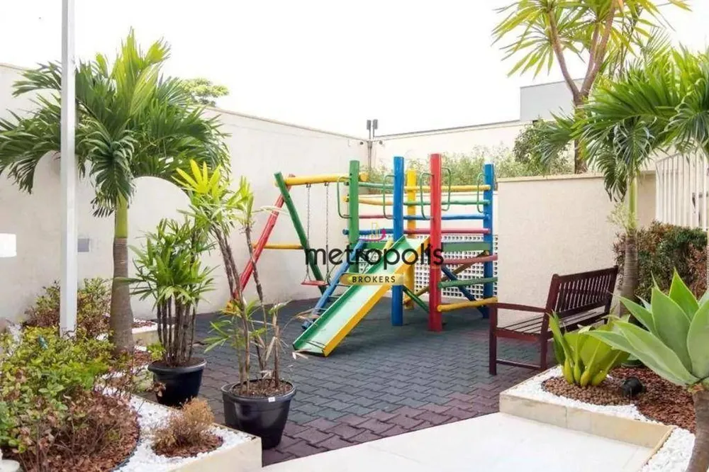 Apartamento, 3 quartos, 87 m² - Foto 8