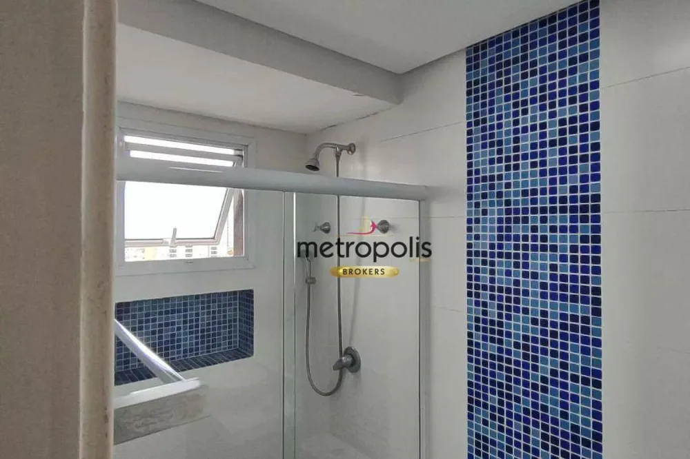 Apartamento, 3 quartos, 87 m² - Foto 4