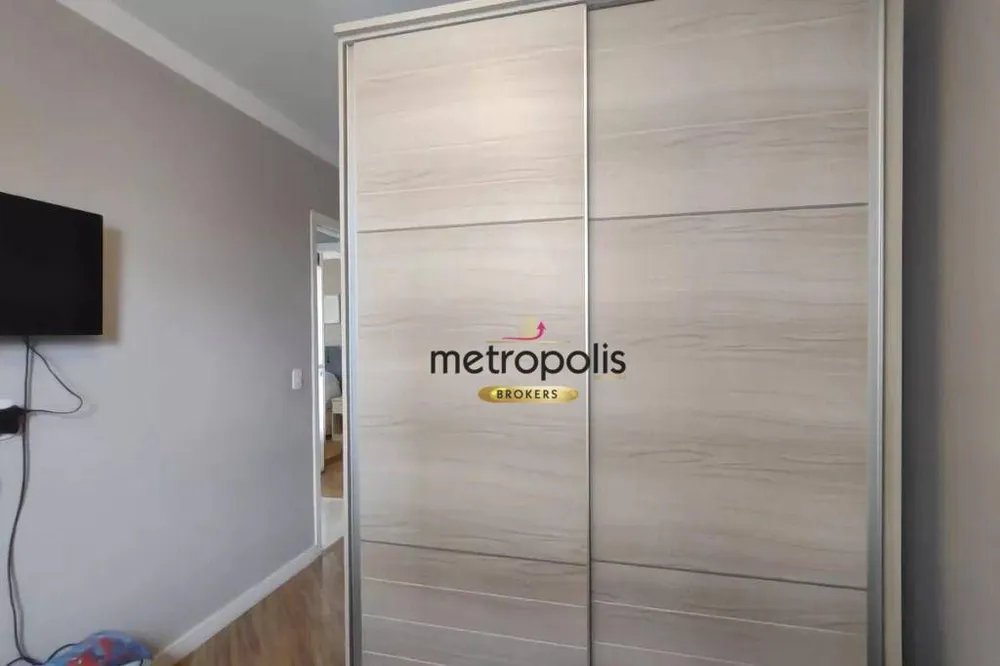 Apartamento, 3 quartos, 87 m² - Foto 2