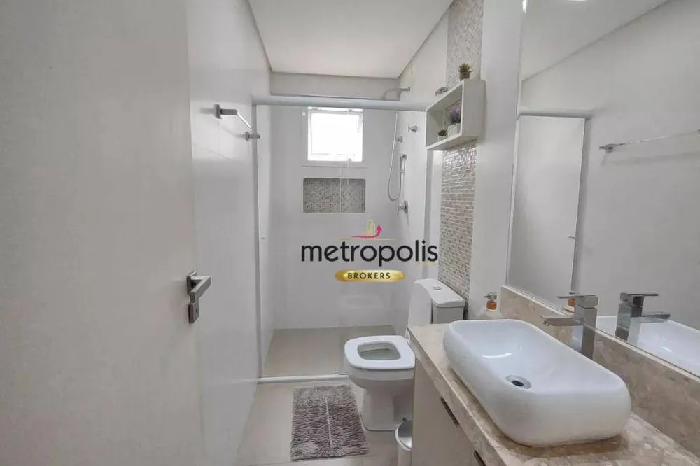 Apartamento, 3 quartos, 87 m² - Foto 7