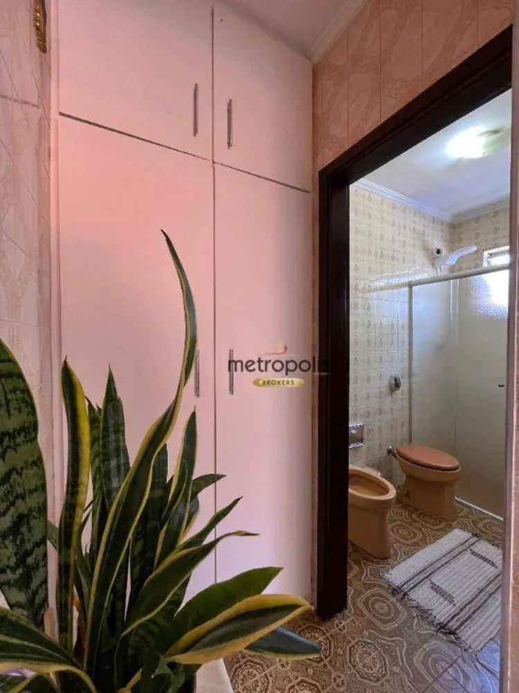Casa, 2 quartos, 166 m² - Foto 9