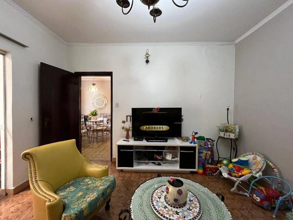 Casa, 2 quartos, 166 m² - Foto 5