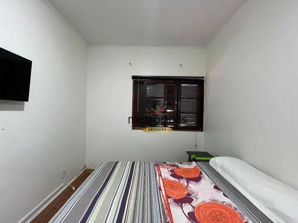 Casa, 2 quartos, 166 m² - Foto 6