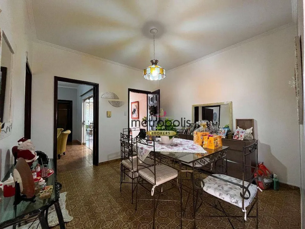 Casa, 2 quartos, 166 m² - Foto 3