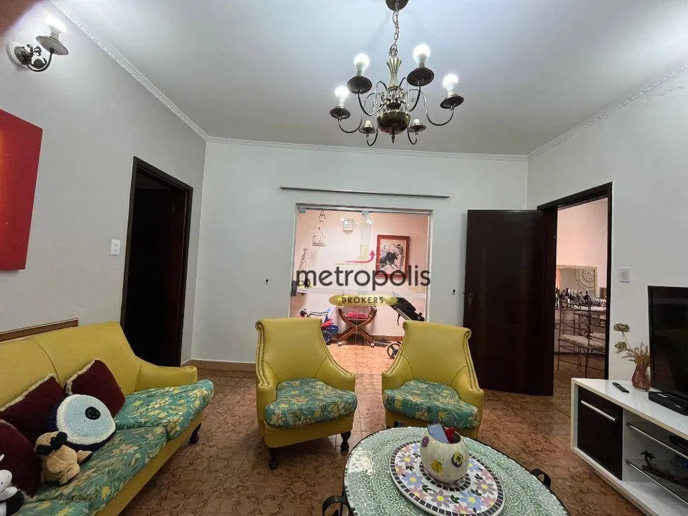 Casa, 2 quartos, 166 m² - Foto 4