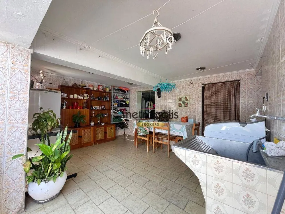 Casa, 2 quartos, 166 m² - Foto 12