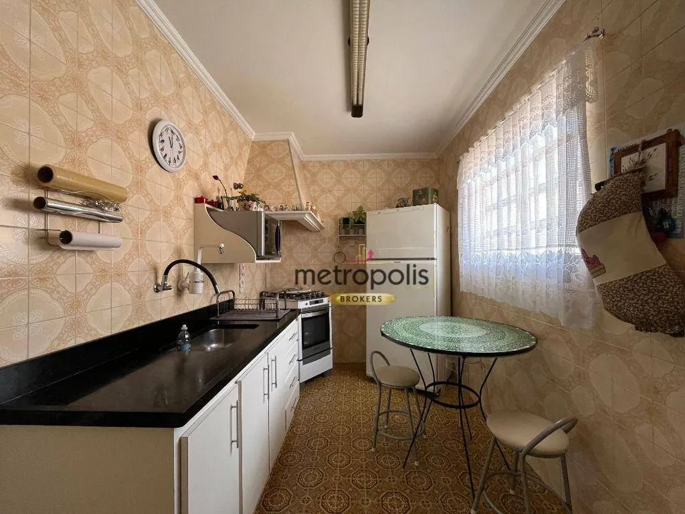 Casa, 2 quartos, 166 m² - Foto 7