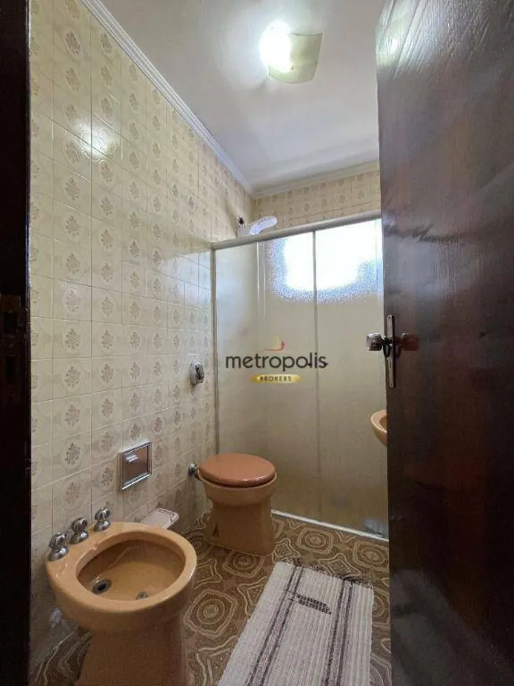 Casa, 2 quartos, 166 m² - Foto 8