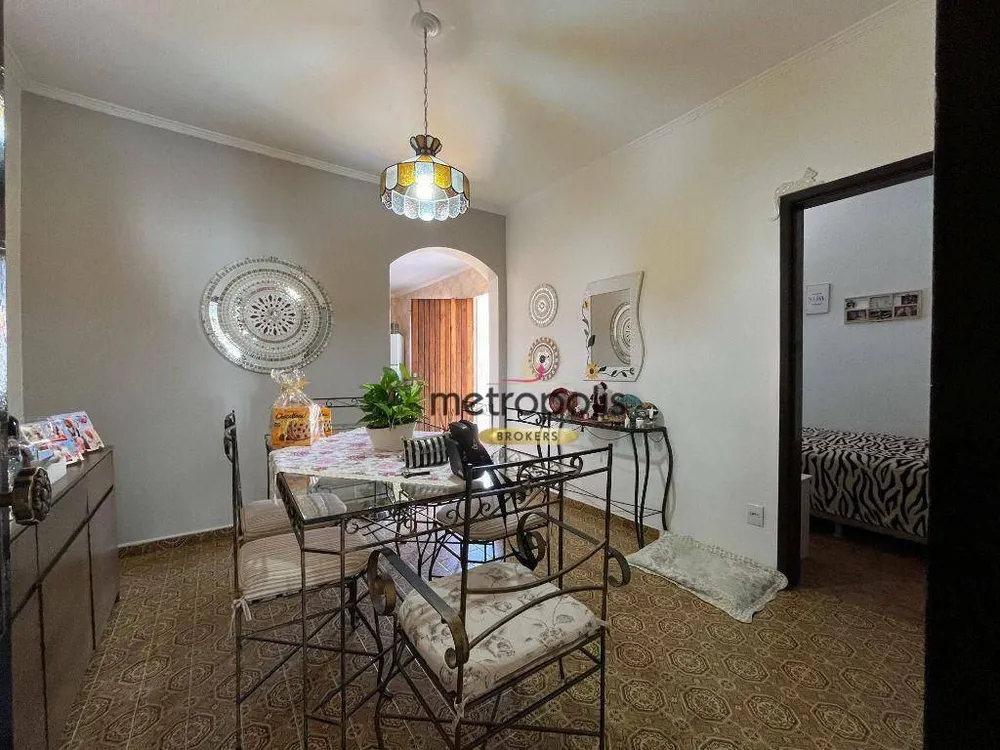 Casa, 2 quartos, 166 m² - Foto 1