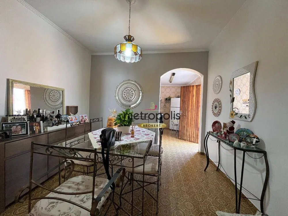 Casa, 2 quartos, 166 m² - Foto 2