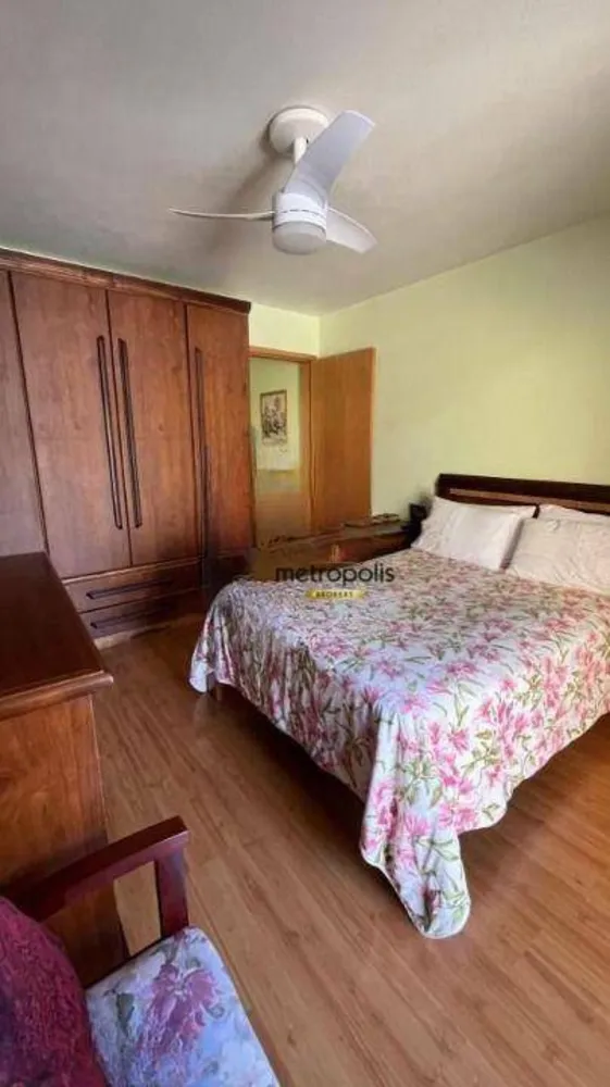 Sobrado, 3 quartos, 183 m² - Foto 7